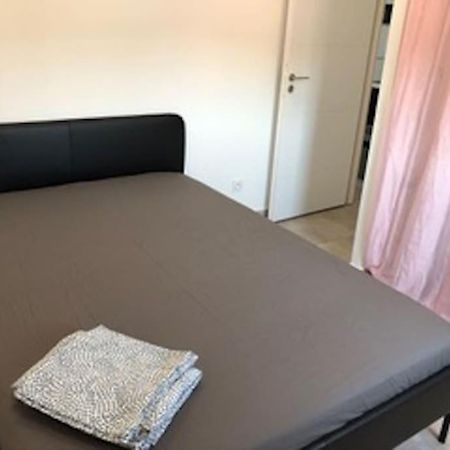 T3 Climatise A 10 Min Des Plages Perpignan Kültér fotó